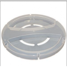 11018021 Крышка для овощесушилки Zelmer