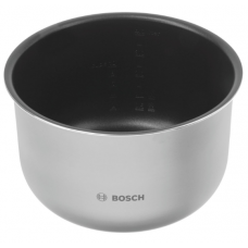 11032124 Чаша для мультиварки Bosch