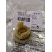 00418076 Муфта шнека, пластиковый предохранитель для мясорубок и кухонных комбайнов Bosch