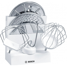 00461751 Подставка для принадлежностей кухонного комбайна Bosch