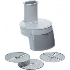 00463659 Насадка (резка) для кухонного комбайна Bosch 
