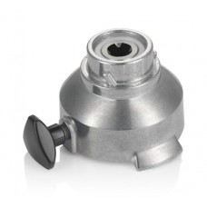 00463691 Адаптер для кухонного комбайна Bosch 