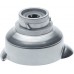 00463691 Адаптер для кухонного комбайна Bosch 