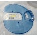 00482103 Крышка для кухонного комбайна Bosch