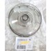 00489317 Крышка для кухонного комбайна Bosch 00489317 Крышка для кухонного комбайна Bosch