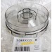 00489317 Крышка для кухонного комбайна Bosch 00489317 Крышка для кухонного комбайна Bosch