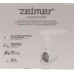 00578108 Барабанная шинковка для мясорубки Zelmer 00578108