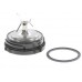 00620385 Подшипник для кухонного комбайна Bosch 