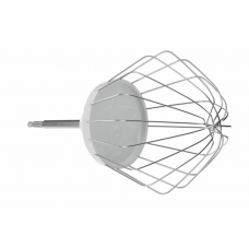00650543 Венчик для кухонного комбайна Bosch