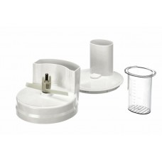 00653294 Корпус для кухонного комбайна Bosch 