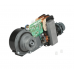 00654005 Привод для кухонного комбайна Bosch