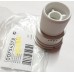 00754372 Крупомолка для мясорубки Bosch