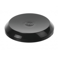 10001875 Крышка для кухонного комбайна Bosch 