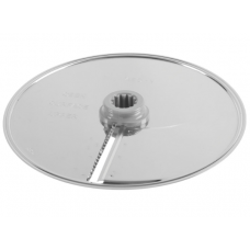 12013087 Терка для кухонного комбайна Bosch