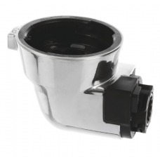 12014318 Адаптер для кухонного комбайна Bosch