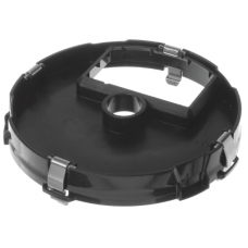 12017618 Держатель для кухонного комбайна Bosch