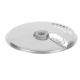 17000938 Диск для картофеля фри для кухонного измельчителя Bosch