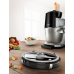17000954 Насадка для нарезания кубиками для кухонного комбайна Bosch 17000954 Насадка для нарезания кубиками для кухонного комбайна Bosch