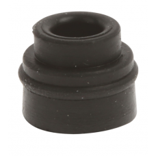 00189059 Уплотнитель для утюга, парогенератора Bosch