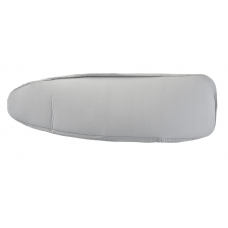 00466395 Чехол для гладильной доски Bosch 00466395 Чехол для гладильной доски Bosch