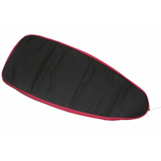 00575780 Чехол для гладильной доски Bosch 00575780 Чехол для гладильной доски Bosch