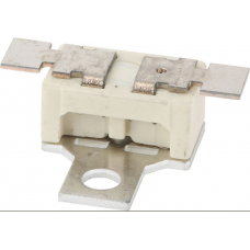 00608751 Тепловой предохранитель для парогенератора Bosch