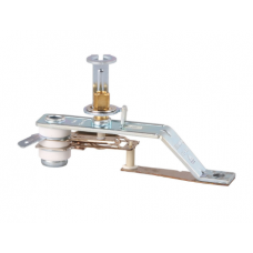 00611309 Терморегулятор для электроутюга Bosch