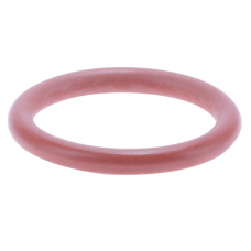 00624466 Уплотнитель для утюга, парогенератора Bosch 00624466 Уплотнитель для утюга, парогенератора Bosch