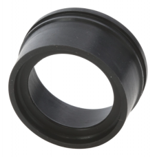 00624467 Уплотнитель для утюга, парогенератора Bosch 00624467 Уплотнитель для утюга, парогенератора Bosch