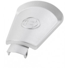 00635367 Крышка для парогенератора Bosch 