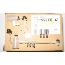 00755689 Помпа для утюга, парогенератора Zelmer 