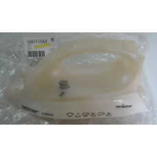 00771082 Корпус для утюга, парогенератора Zelmer 