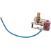 12000326 Термоэлемент, термостат для утюга Zelmer 12000326 Термоэлемент, термостат для утюга Zelmer