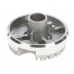 00267359 Форсунка горелки для духового шкафа Bosch  00267359 Форсунка горелки для духового шкафа Bosch