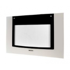 00362716 Фронтальное стекло для плиты, духовки Bosch