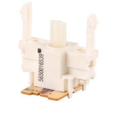 00420802 Потенциометр для плит и духовок Siemens 00420802 Потенциометр для плит и духовок Siemens