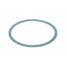 00425540 Уплотнитель конфорки для плиты  Siemens 