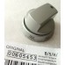 00605453 Ручка регулировки режимов для плиты, духовки Bosch,Siemens