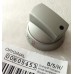 00605453 Ручка регулировки режимов для плиты, духовки Bosch,Siemens