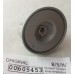 00605453 Ручка регулировки режимов для плиты, духовки Bosch,Siemens