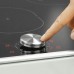 00614176 Переключатель TwistPad для варочной панели Bosch 00614176 Переключатель TwistPad для варочной панели Bosch