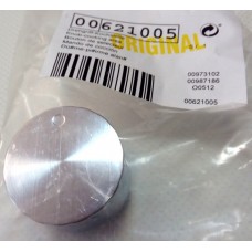 00621005 Ручка конфорки для плиты, духовки Siemens