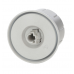 00626929 Ручка конфорки для духового шкафа Bosch