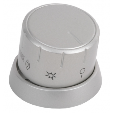 00626929 Ручка конфорки для духового шкафа Bosch