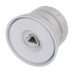 00626929 Ручка конфорки для духового шкафа Bosch