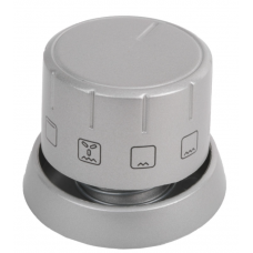 00626931 Ручка переключателя для духового шкафа Bosch