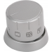 00626931 Ручка переключателя для духового шкафа Bosch 00626931 Ручка переключателя для духового шкафа Bosch