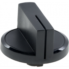 00635248 Переключатель для плиты, духовки Bosch 00635248 Переключатель для плиты, духовки Bosch