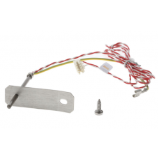 00642610 Датчик, PTC сенсор для духовки Bosch