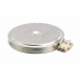 00647881 Конфорка для духового шкафа Bosch